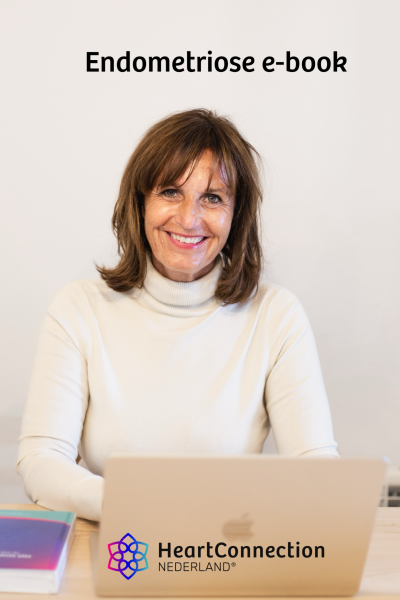 Endometriose e-book